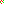 Destellos dst-1793482