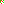 Destellos dst-1793483