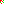 Destellos dst-1793485