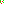Destellos dst-1793486