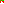 Destellos dst-179349