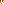 Destellos dst-1793490