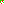 Destellos dst-1793494