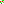 Destellos dst-1793495