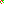 Destellos dst-1793498
