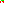 Destellos dst-179350