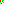 Destellos dst-1793500
