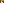 Destellos dst-179351