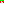 Destellos dst-179352
