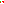 Destellos dst-179353