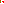 Destellos dst-179354