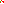 Destellos dst-179355
