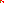 Destellos dst-179356