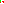 Destellos dst-179357