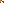 Destellos dst-179358