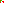 Destellos dst-179359