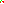 Destellos dst-179360