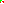 Destellos dst-179361