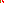 Destellos dst-179362