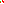 Destellos dst-179363