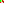 Destellos dst-179364
