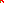 Destellos dst-179366