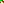 Destellos dst-179367