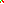 Destellos dst-179368
