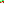 Destellos dst-179370
