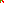 Destellos dst-179371