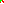 Destellos dst-179372