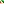 Destellos dst-179373