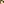 Destellos dst-179374