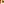 Destellos dst-179375