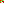 Destellos dst-179376