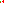 Destellos dst-179380