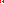 Destellos dst-179381