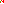 Destellos dst-179383