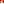 Destellos dst-179384
