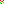 Destellos dst-1793840