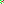Destellos dst-1793843