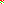 Destellos dst-1793845