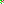 Destellos dst-1793846