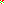 Destellos dst-1793851
