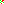 Destellos dst-1793854