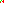 Destellos dst-179386