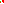 Destellos dst-179390