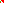Destellos dst-179391