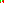 Destellos dst-179400