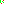Destellos dst-1794228